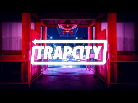 Yasko - Fresh Outta Japan