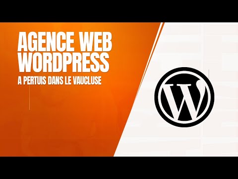 Video vignette