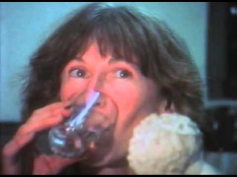 Nicole Courtois (1985) by Gérard Courant - Cinématon #627