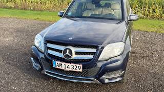 مسلفة قرصية Mercedes-Benz GLK 350 CDI 4MATIC 7G-TRONIC PLUS | صورة 4 - Agroline