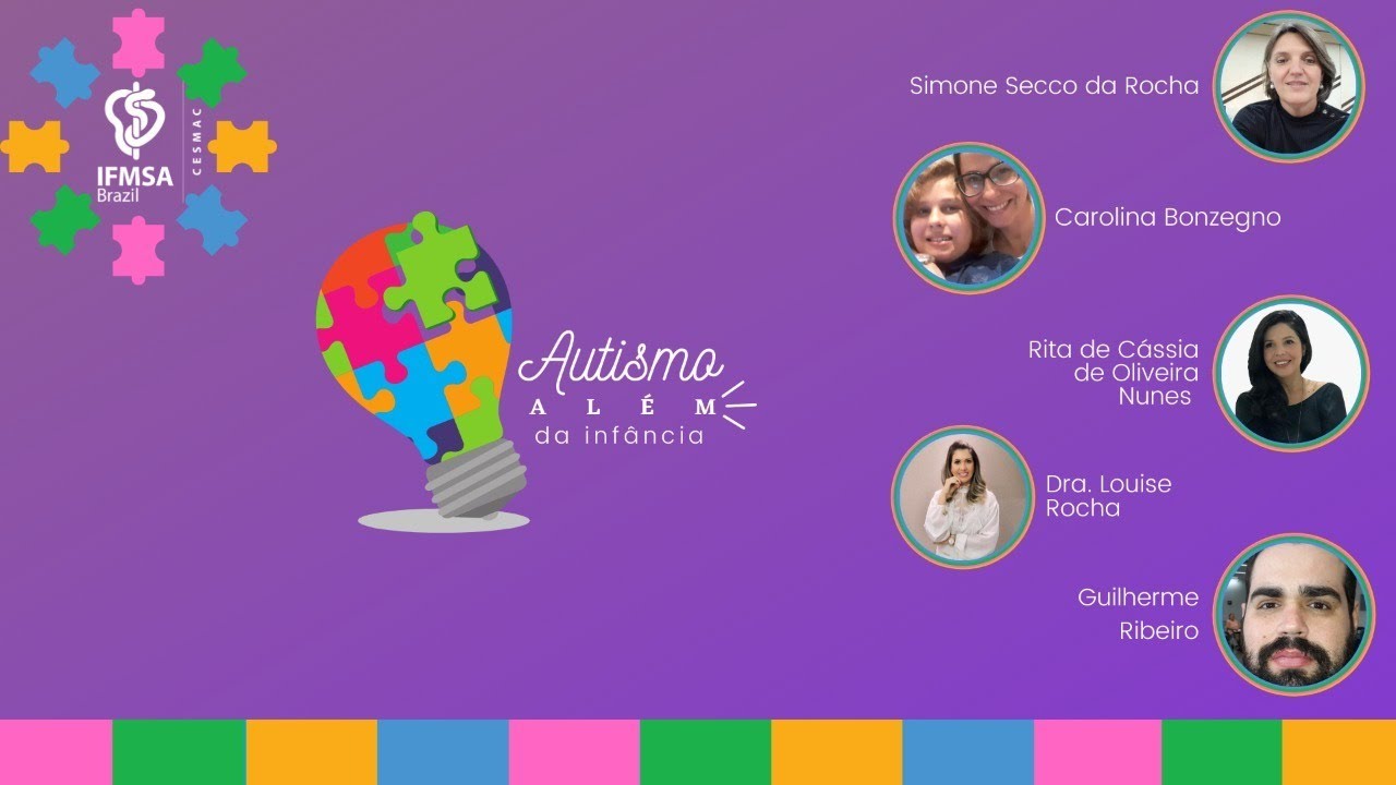 Louise Eliziário Da Rocha-38