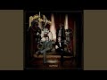 Hurricane - Panic! At The Disco - Topic Hurricane