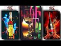 Daru Dost Mood 4k Status Sharab Full Screen 4k Status Daru Status 4k Daru WhatsApp Status