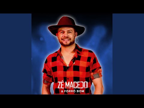 Deixa Eu Te Esquecer Primeiro (Ao Vivo)