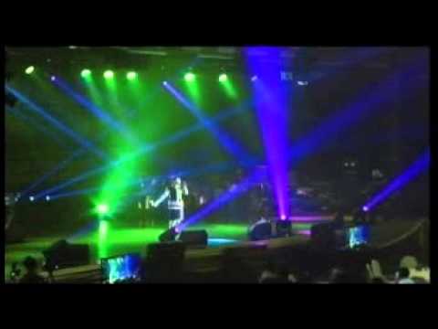 SUGANDOI 2013 - FRANSISKA JUINGKI -TITUNGKAP PIGINAWAAN