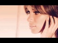Leona Lewis - Hurt Official Instrumental 