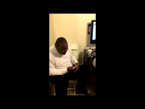 BIG KILL COMING SOON!!