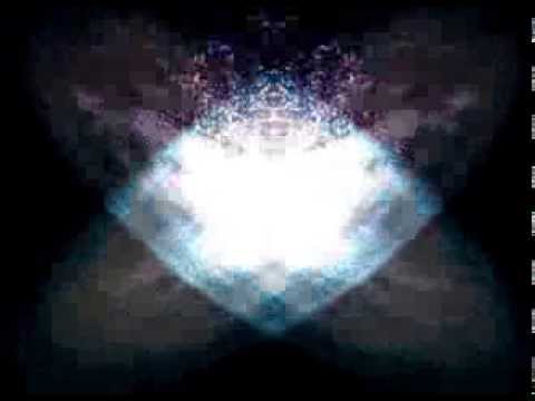 Empire Of The Sun VS Knife Party - Alive LRAD (Matteo P. Bootleg)