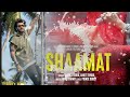 Shaamat Song 8D Audio Ek Villain Returns John Disha Arjun Tara Ankit Prince 3D Sorround