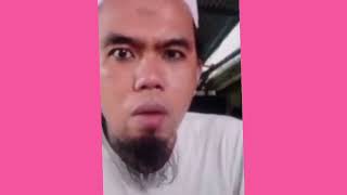 Download lagu awal mula bang Antoni berseteru dengan Rubby pakhoy. mp3