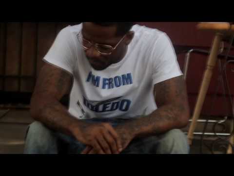 STINK BOMB-AIR PLANES FREESTYLE