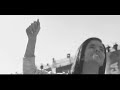 Holi Festival - Santander 12 de septiembre de 2015