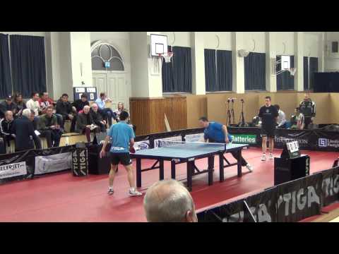 BTK Warta - Spårvägens BTK, uppvärmning