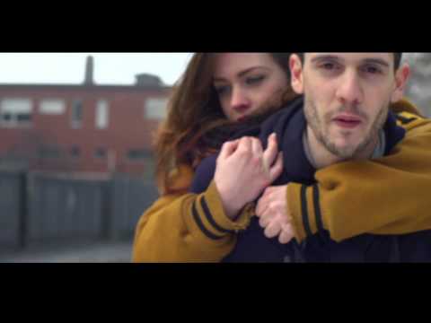 Andrea Nardinocchi   Storia impossibile