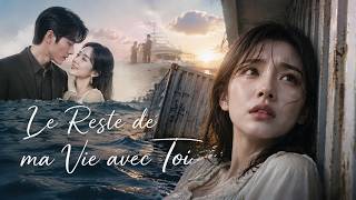 Jetée à la mer par son mari, elle survit et revient se venger : personne ne s’y attendait !