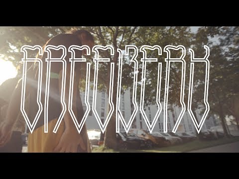 D-RAS x C-RAS - Pfand Am Rand (prod. by IROCC) DER-AM-RAND-PFANDABSTELLER OFFICIAL VIDEO