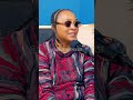 Can You Really Start Over After Prison? #feliciasnooppearson #snooppearson #snoop #prison