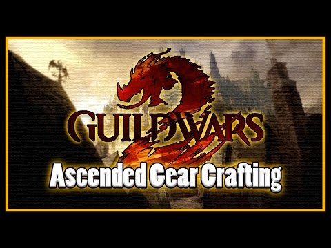 download lagu mp3 mp4 Gw2 Build Crafter, download lagu Gw2 Build Crafter gratis, unduh video klip Gw2 Build Crafter