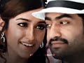 Shakti Movie Prema Desam Whatsapp Status Telugu NTR Ileana Shorts