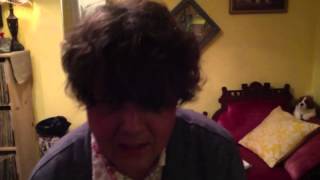 HERE&#39;S EPISODE 12 &quot;EXIT STRATEGY ACOUSTIC SERIES&quot; &quot;BRIGHTER STILL&quot;