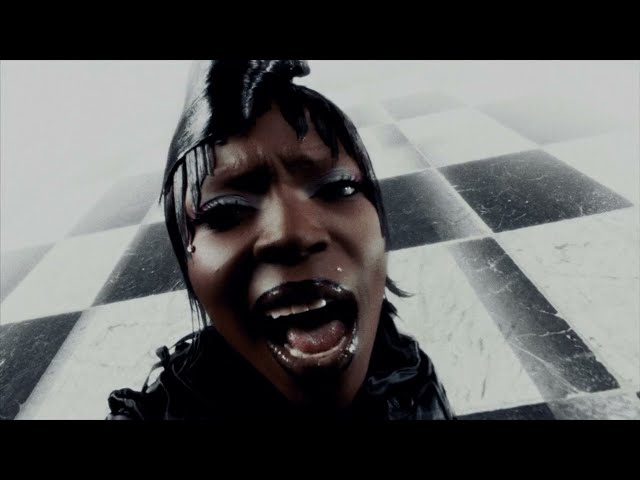 Fashion Designa von Theodora ((jetzt ansehen))