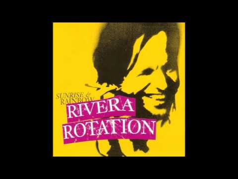 RIVERA ROTATION - Another Man (Original Version)