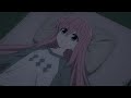 Bocchi Laugh At 1 AM New Version