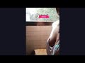 Bigo Live Hot Cocomelon Philippines Ligo Challenge No Bra Ligo Hot Tango Live Streams Hot 2023