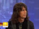 Foreigner on Today Show-Say You Will (High ...