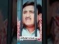 Jethalal In Lock Up