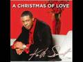 Keith Sweat-Nothing Like Christmas