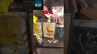 What is Cohen Collectibles Selling