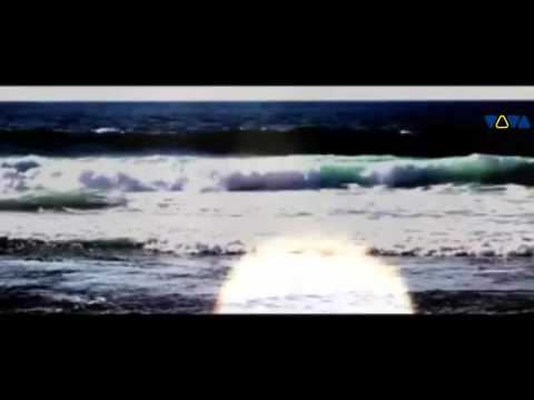 By the Beach - Roland Richards & Andrea Nicole Feat. Arthur Nerino