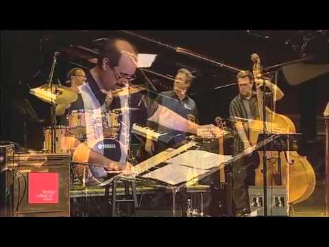 Slow Blues- Dave Limina-Mike Williams