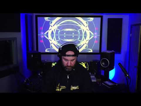 The Inside Job With System Season 3 Debut - 11-13-21 All Vinyl