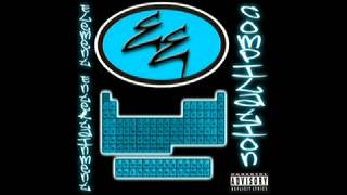 Breaking Point : Feat: Guilty, Pauly-P,Knotales & Worm : Element Ent. / The Periodic Tableic Ta