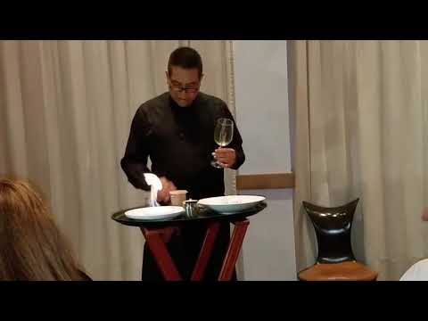 Happy Birthday. Lupe!