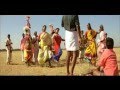 Oororam Cholike Tamil Remix Promo Folk