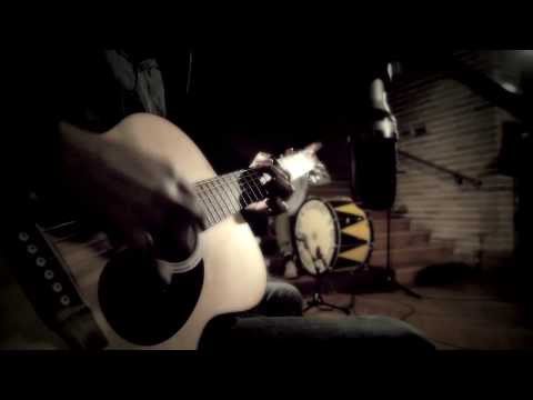 Daniel Nitt - YOU (unplugged)