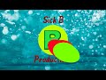 OREOS Sick B Prod Working For Monsters Naked Faces Nathaniel Street Baby Swim Logos