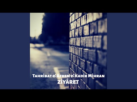 Ziyaret (feat. Afrem & Kadir Mihran)
