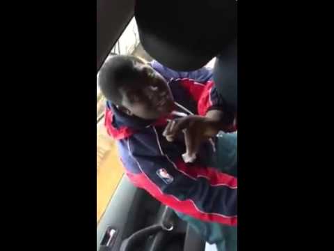 Freestyle Murder scene by Tory bee