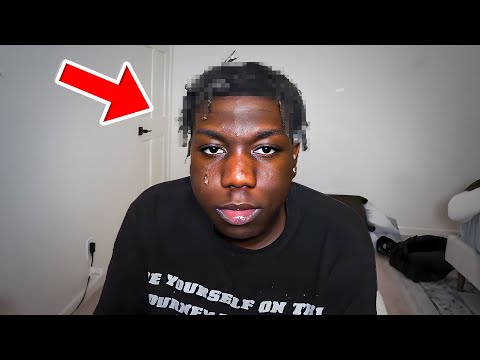 I Restarted My Dreads... (gone wrong)