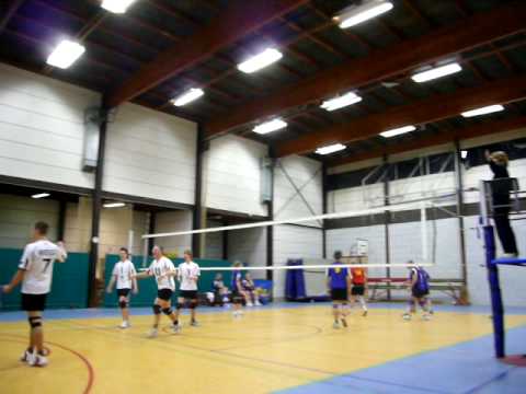 Heren 2 Amigos 10 082