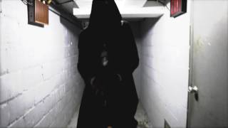 Chevy Woods - I Got The Keys Freestyle (Official Video)