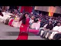 Sai Pallavi DJ Song
