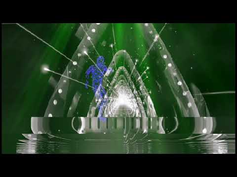 Tesco - Martin Vallée & Nicholas