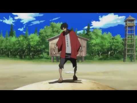 bsd.u - [hidden bonus]