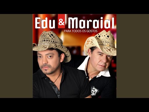 Erro De Novo video