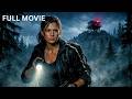 She S Trapped At Beacon Point A Survival Thriller That Will Keep You Guessing